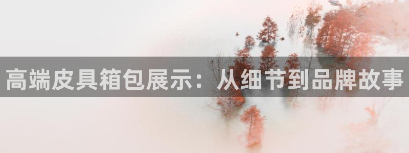 必一体育app官方