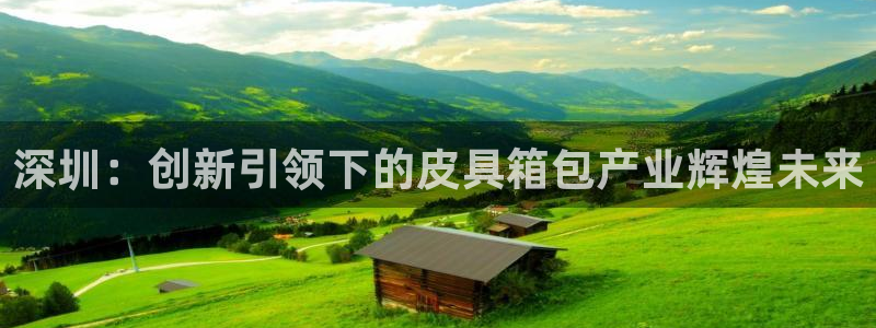 必一运动·(b-sports)官方网站