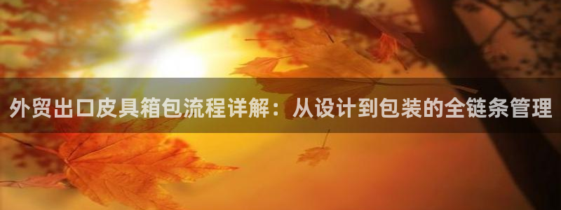 必一体育sport装机吧