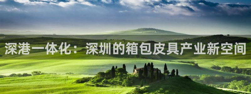 必一体育sport装机吧