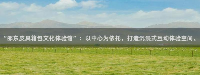 必一体育官网app