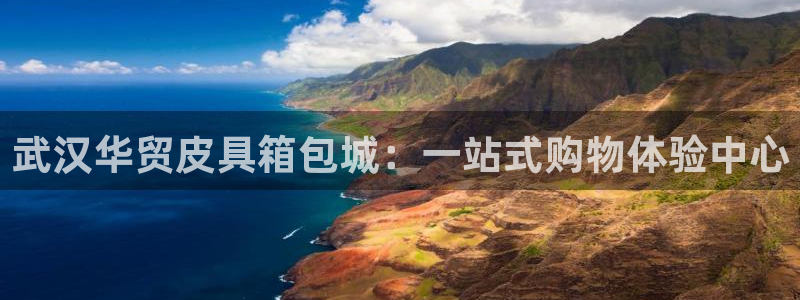 必一体育官方入口