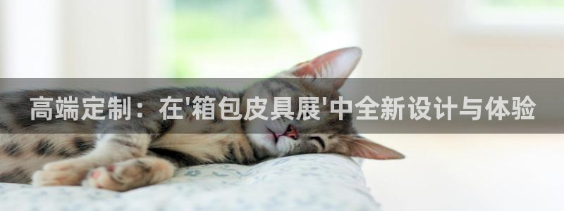 必一体育app下载安装