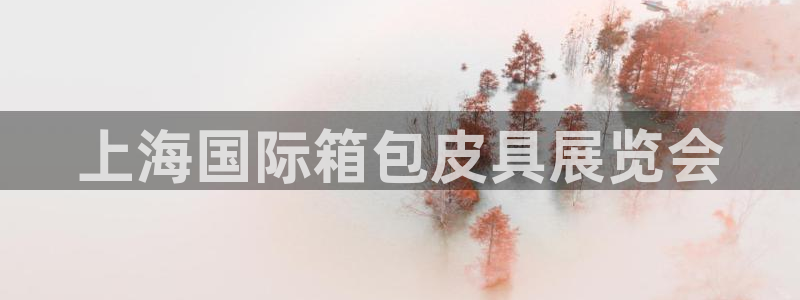 必一体育官方下载