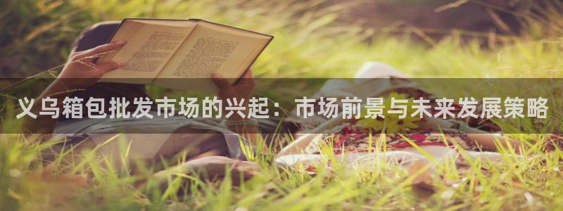 必一体育官网网址