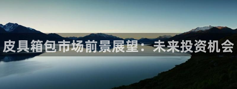 必一体育下载入口