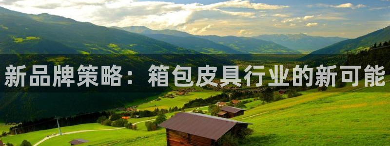 必一体育可靠吗