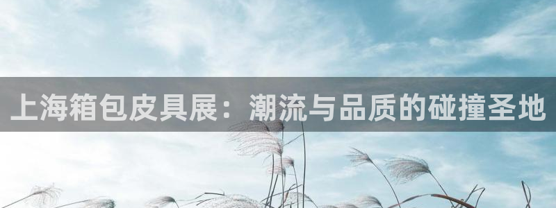 必一运动sport网页版