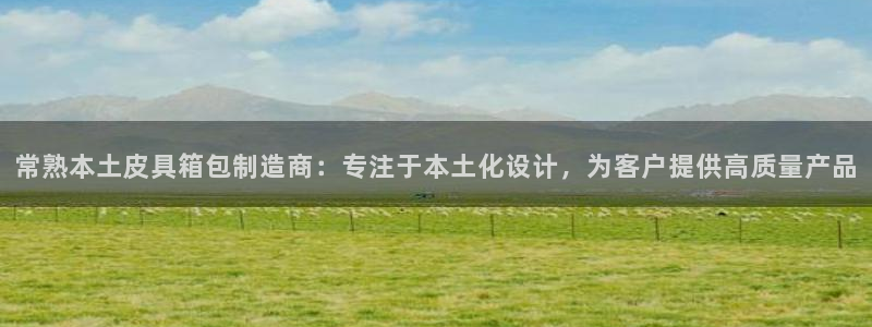 必一体育游戏玩法